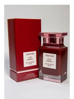 Tom Ford Lost Cherry Том Форд Лост Черри