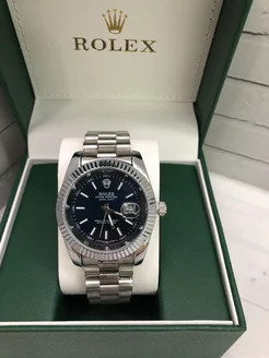 Часы наручные Rolex