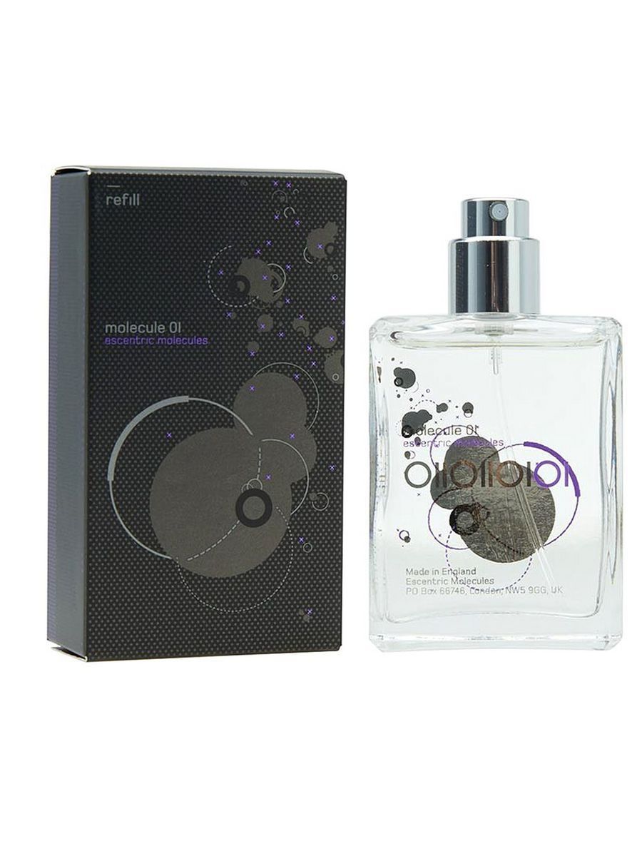 Molecule 01. Escentric molecules molecule 01. Escentric molecules Escentric 01 EDP 100ml. Эксцентрик 01 эксцентрик молекула 30 мл. Molecules 