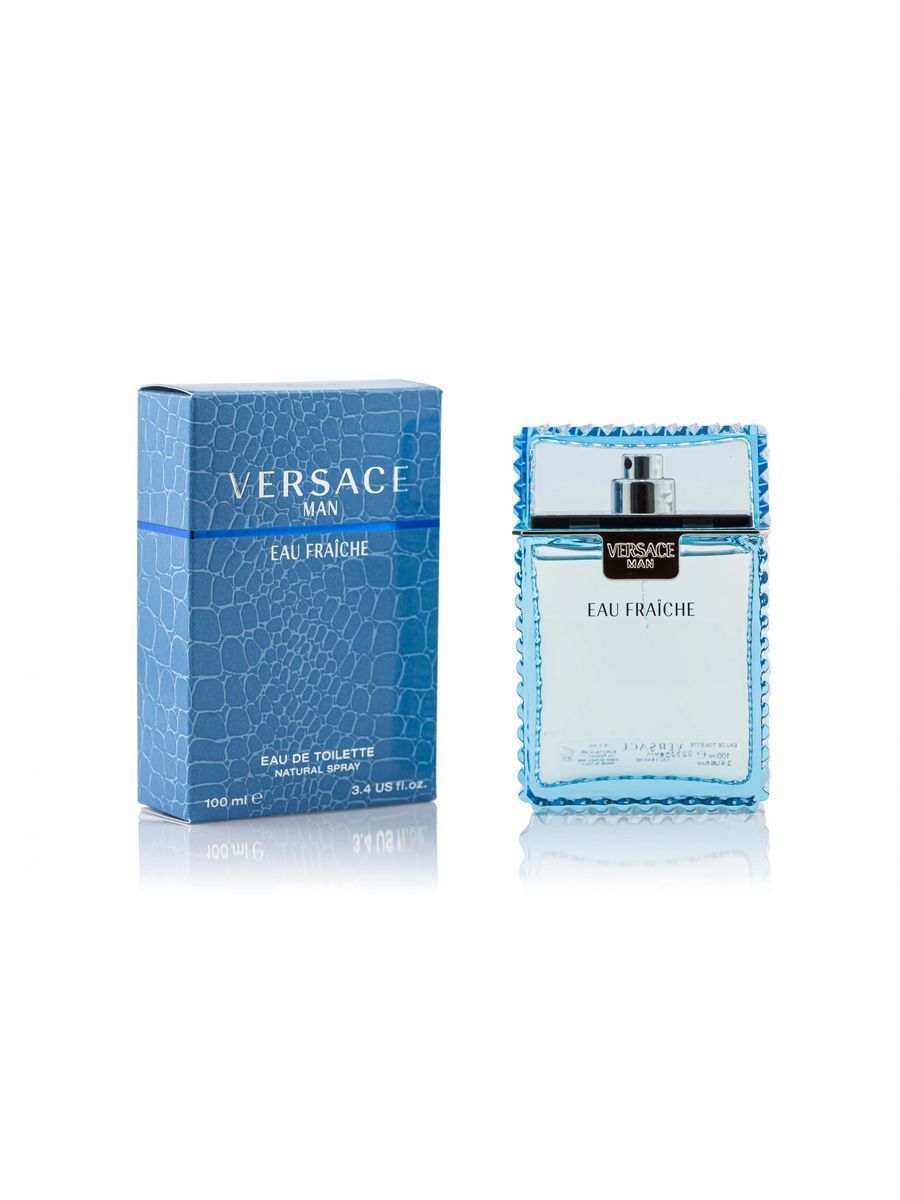 Мужские духи отзывы. Versace Eau Fraiche. Versace Eau Fraiche туалетная вода 100 мл. Мужские духи Versace Eau Fraiche. Туалетная вода Versace man Eau Fraiche 50 мл.