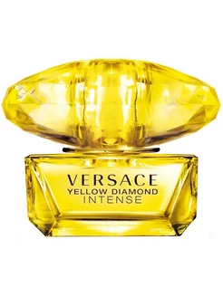 Versace Yellow Diamond 90 ml