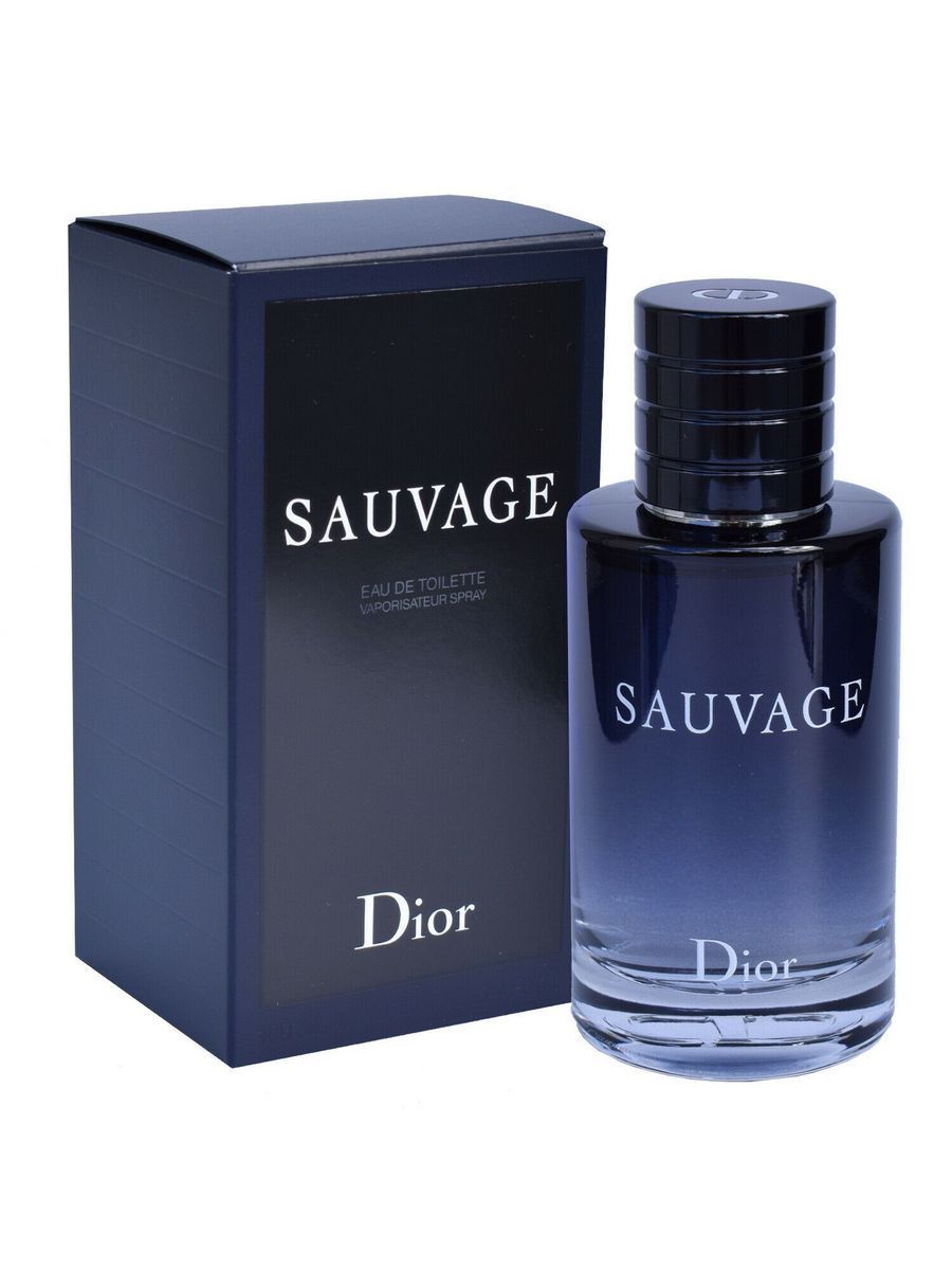 Духи диор мужские. Dior sauvage 60ml. Christian Dior Dior sauvage Eau de Parfum. Christian Dior sauvage Eau de Toilette. Christian Dior sauvage Elixir 100 ml.