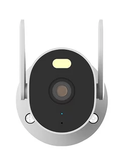 Умная камера Outdoor Camera AW300 White