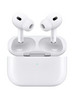 AirPODS PRO бренд Наушники беспроводные продавец Продавец № 1377120