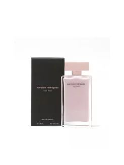 Narciso Rodriguez For Her 100 мл