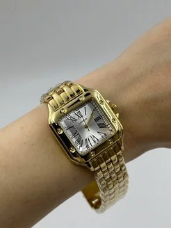 часы женские,женские часы CARTIER