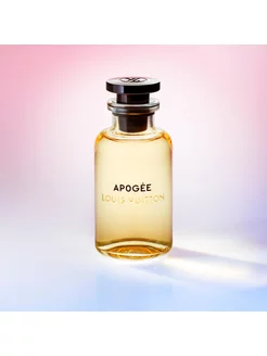 Louis Vuitton Apogee 100ml