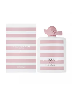 Trussardi Donna Pink Marina 100ml