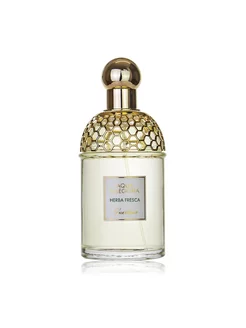 Парфюм Guerlain Aqua Allegoria Herba Fresca