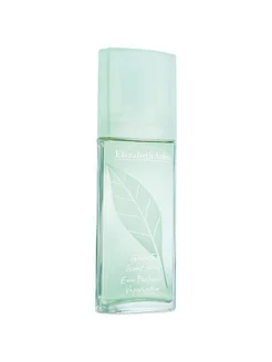 ELIZABETH ARDEN Green Tea