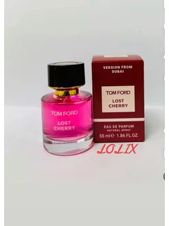 Lost Cherry Tom Ford