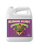 Kushie Kush 4 л бренд Advanced Nutrients продавец Продавец № 427472