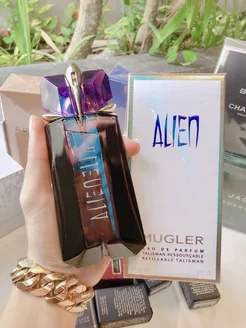 Женские духи THIERRY MUGLER ALIEN 90 мл