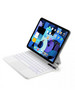 Чехол Magic Keyboard для Apple iPad 10 10.9 (2022) бренд MyPads продавец Продавец № 1217327