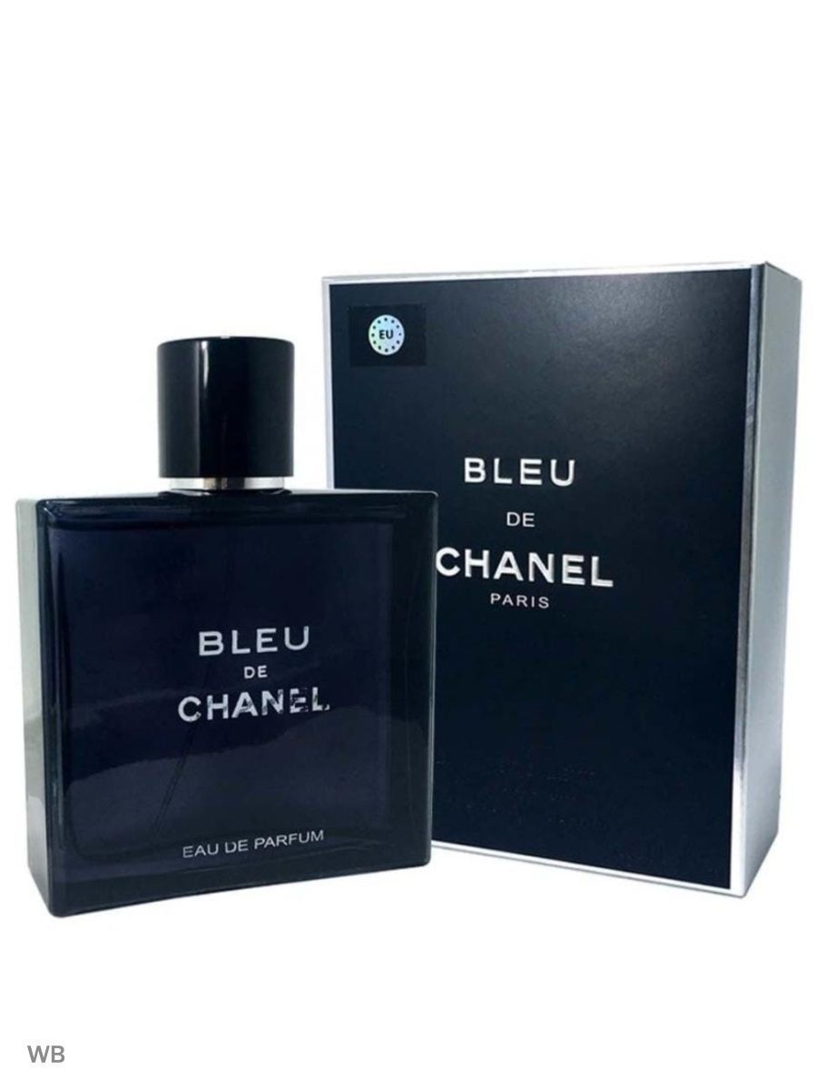 Chanel blue мужские. Шанель bleu de Chanel 100 парфюмерная вода. Chanel Blue de Chanel Parfum (m) 100ml. Туалетная вода Chanel bleu de Chanel 100 мл. Шанель Блю де Шанель 200 мл.