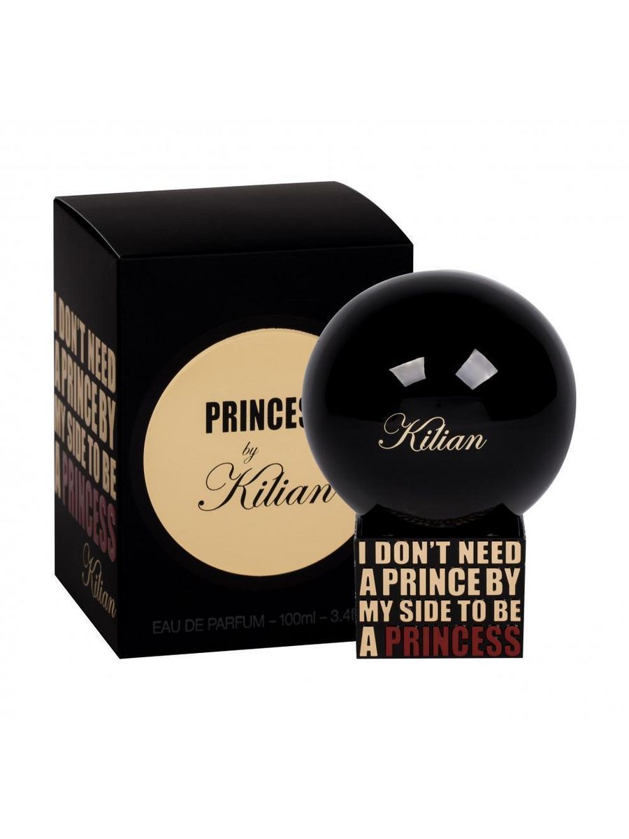 Kilian princess парфюмерная. Kilian kissing by Kilian Eau de Parfum EDP 3.4. Kilian Princess, Eau de Parfum 100 ml. Килиан принцесс Парфюм пирамида. Кидлиан Парфюм бед бойс.