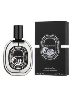 купить духи Diptyque Philosykos EDP 75 мл