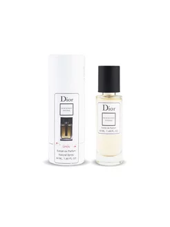 Тестер Dior Homme Intense, 44 ml