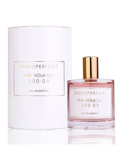 Парфюмерная вода Zarkoperfume Pink Molecule 090.09 100мл