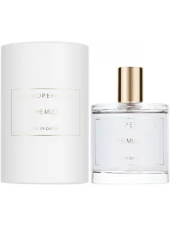 Zarkoperfume The Muse 100мл