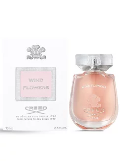 Creed Wind Flowers 100мл