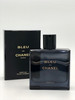 Bleu De Chanel Parfum 100мл бренд ELUX продавец Продавец № 1365360