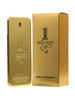 ONE Million PACO RABANNE 100 мл бренд ELUX продавец Продавец № 1365360