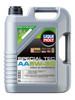 Моторное масло 7530 5w-30 special Tec 5л бренд Liqui Moly AA продавец Продавец № 1401638