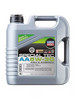 LM Asia America Special TEC 5w-30 4л бренд Liqui Moly AA продавец Продавец № 1401638