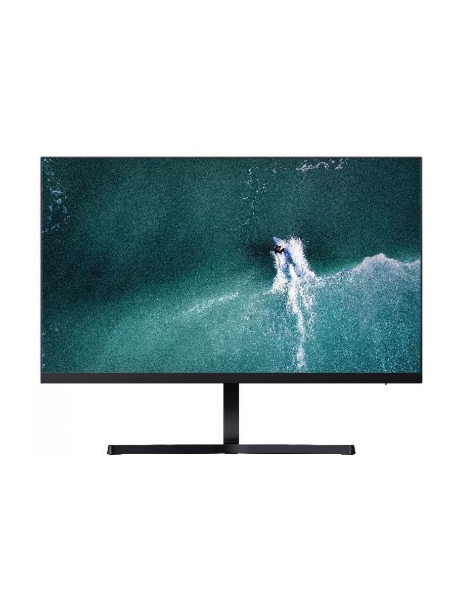 Xiaomi desktop monitor 1c 23.8