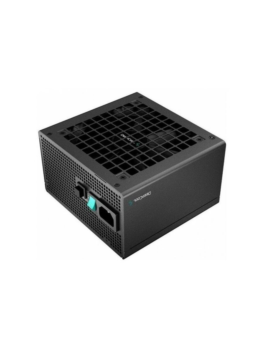 Блок питания deepcool pk800d. Блок питания Deepcool pf700 80+. Deepcool pq750m. Deepcool pf500. Блок питания EVGA gq 750w.