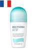 Дезодорант Bioterm Deo Pure 48 бренд BIOTHERM продавец Продавец № 974867