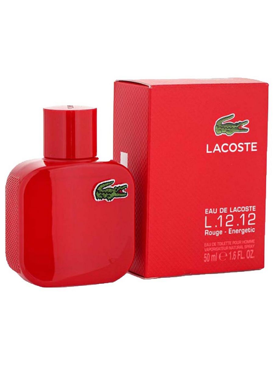 Лакоста. Лакост l 12 12 rouge. Lacoste rouge 12.12. Lacoste l.12.12 rouge. Lacoste Eau de Lacoste l.12.12 rouge energetic.