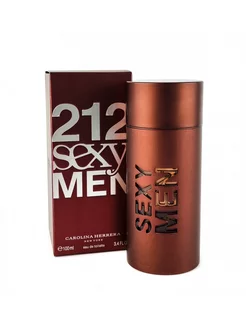 sexy man 212 VIP