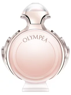 OLYMPEA paco rabanne