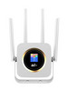 Роутер 4G Wireless Router (CPE904-3) бренд TIANJIE продавец Продавец № 611866