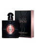 Yves Saint Laurent Black Opium духи бренд Шоковые цены продавец Продавец № 1216508