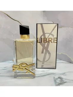 Ивсен Лоран Либре Yves Saint Laurent Libre 90ml