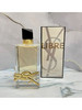 Ивсен Лоран Либре Yves Saint Laurent Libre 90ml бренд Шоковые цены продавец Продавец № 1216508