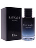 Sauvage Parfum Dior мужская парфюмерная вода 100 мл бренд Шоковые цены продавец Продавец № 1216508