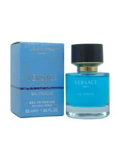 Духи Versace Man Eau Fraiche 55 мл