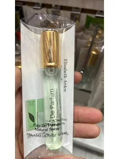 Elizabeth Arden парфюмерная вода Green Tea