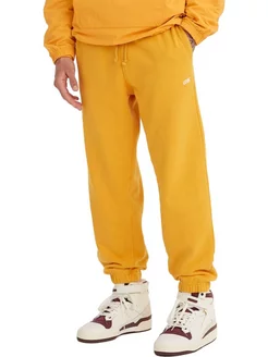 Брюки Men Gold Tab Sweatpants