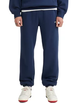 Брюки Men Seasonal Sweatpants