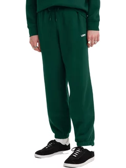 Брюки Men Seasonal Sweatpants