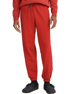 Брюки Men Seasonal Sweatpants