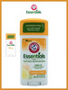 Дезодорант Essentials Orange citrus 71 г бренд ARM & HAMMER продавец Продавец № 1371243