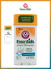 Дезодорант Essentials Juniper berry 71 г бренд ARM & HAMMER продавец Продавец № 1371243