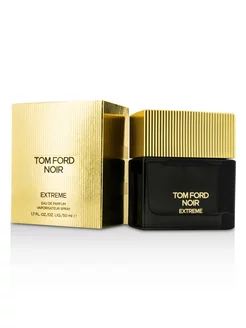 Tom Ford Noir Extreme Том Форд Ноир Экстрим