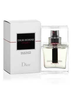 CHRISTIAN DIOR HOMME SPORT